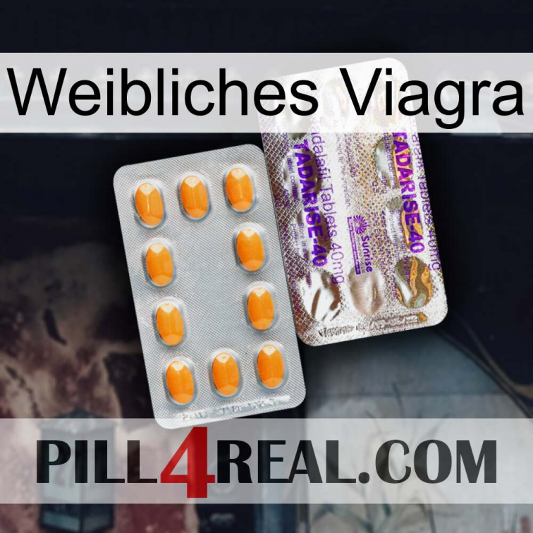 Female Viagra new12